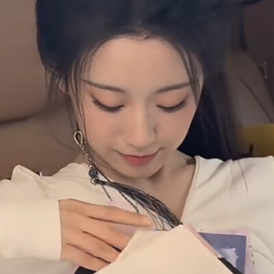 包包
