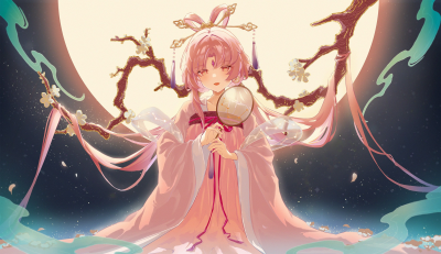 符玄