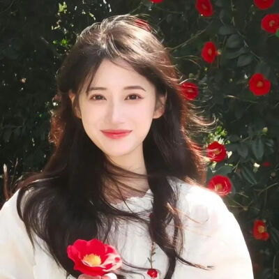 。