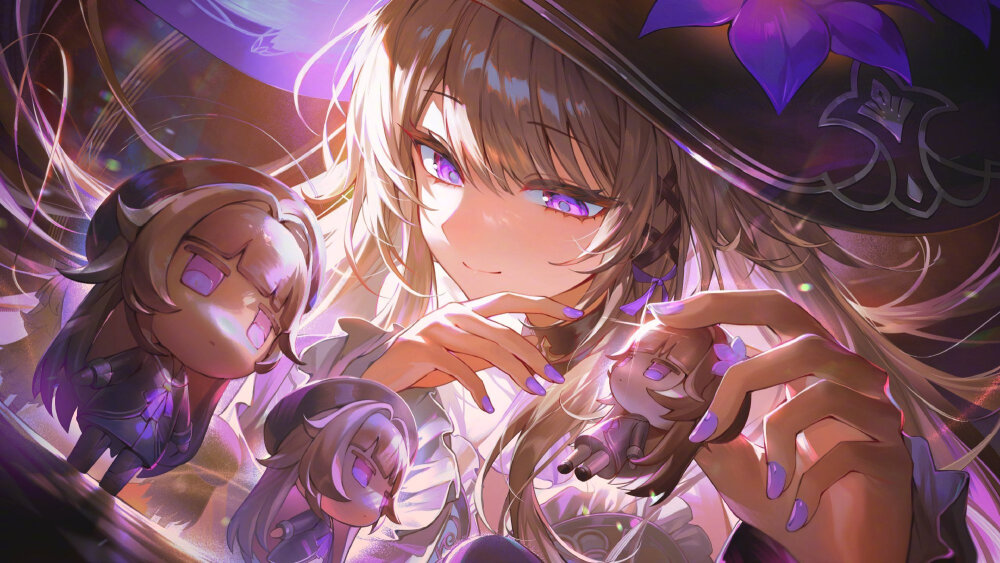 X:_SYAGAMU ​​​
