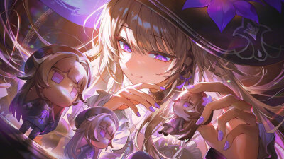 X:_SYAGAMU ​​​