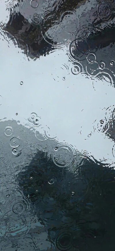 手机壁纸