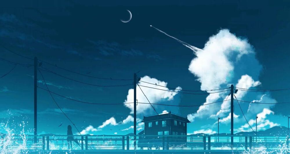  治愈