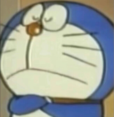 搞怪表情包