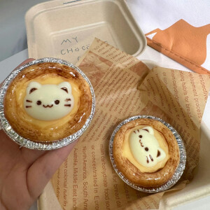 #食物·味蕾的文艺片#