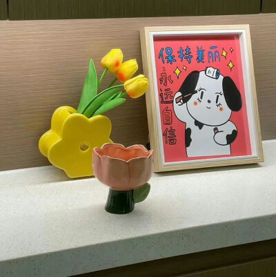 朋友圈背景图