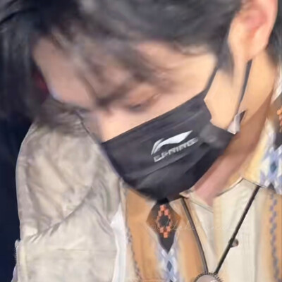 1。