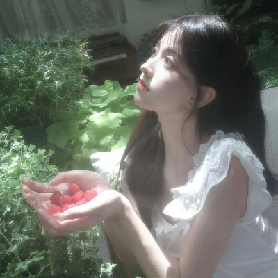 。