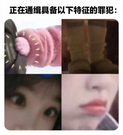 (˶‾᷄ ⁻̫ ‾᷅˵)