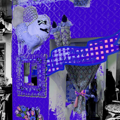 ＞点缀光亮-hate u!!!♡私を無視しないでください