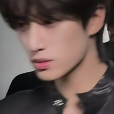 哥好久不见了哥