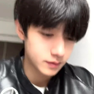 朱志鑫