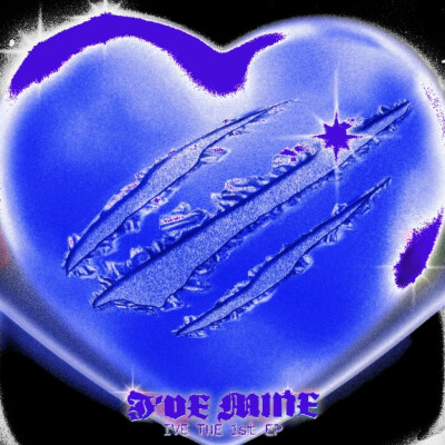 ＞点缀光亮-hate u!!!♡私を無視しないでください