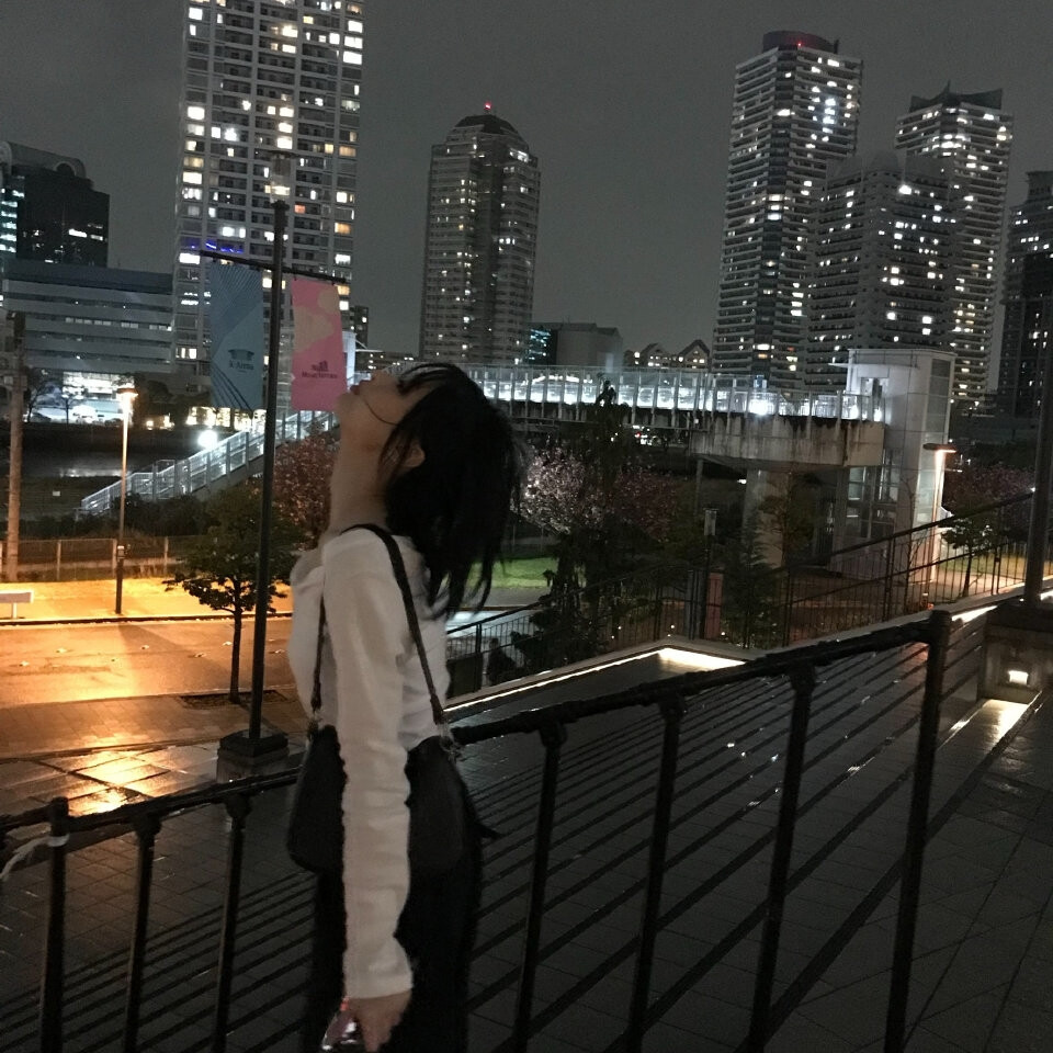 郑雅贤