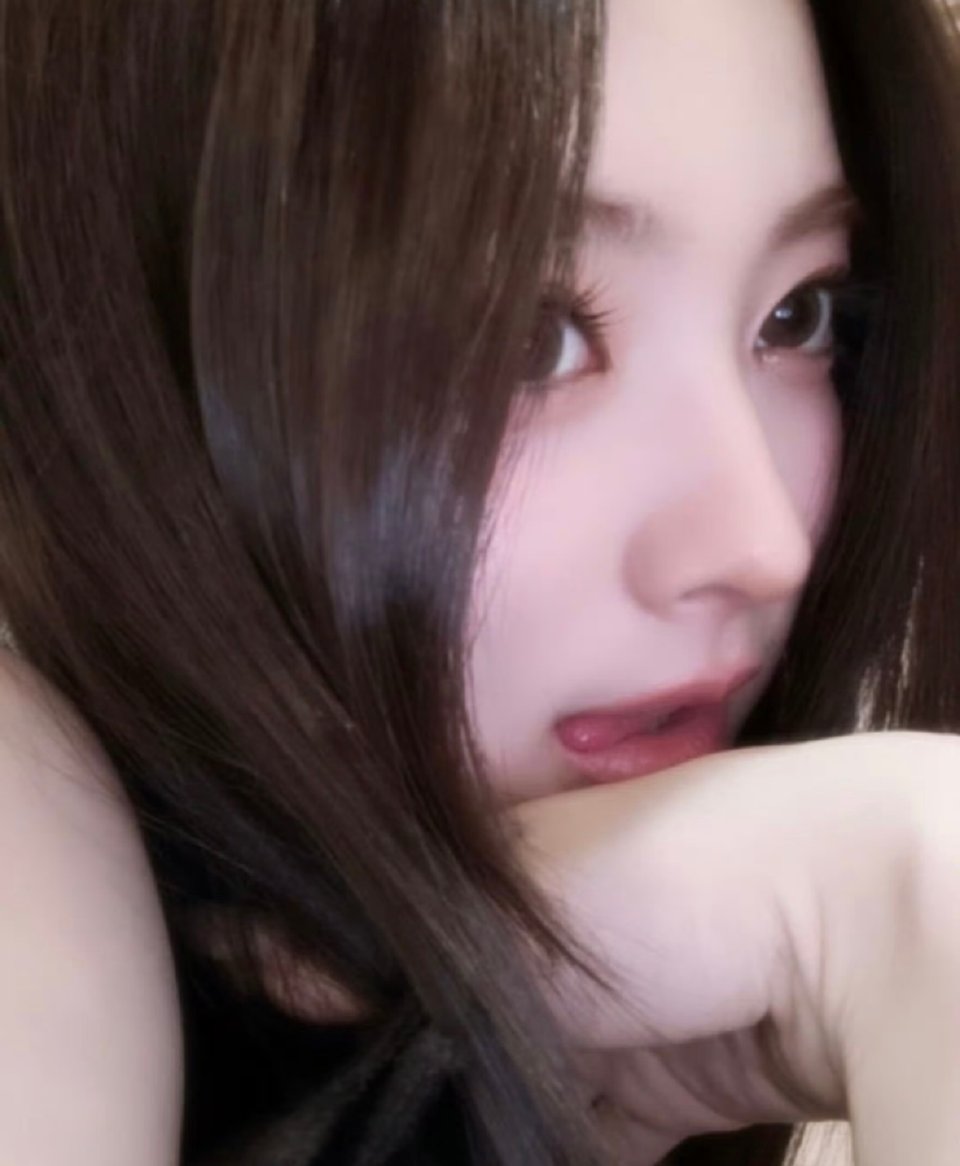 无情人做对孤雏