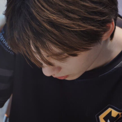 呵呵我也不知道哪来这么多