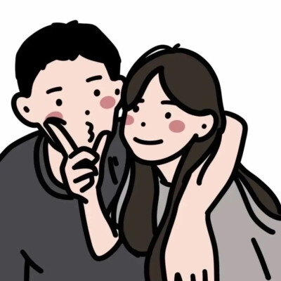 情头