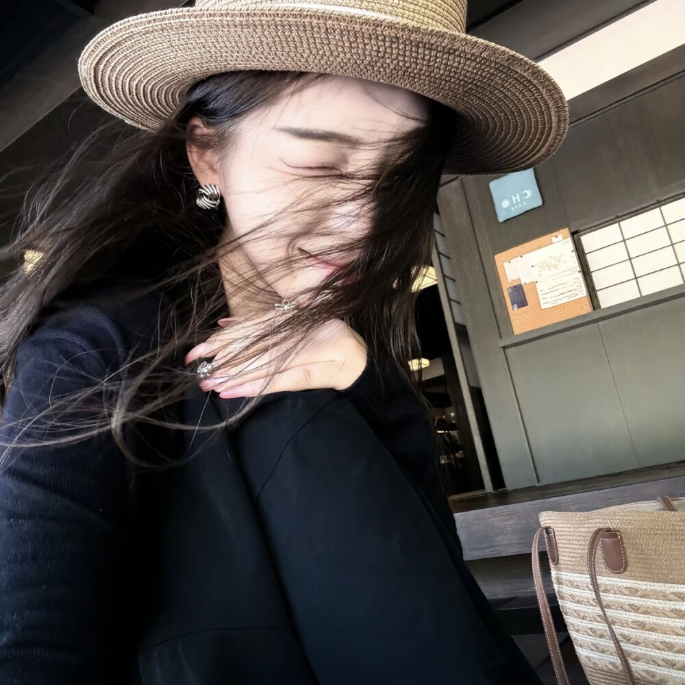 dt陈皓霖