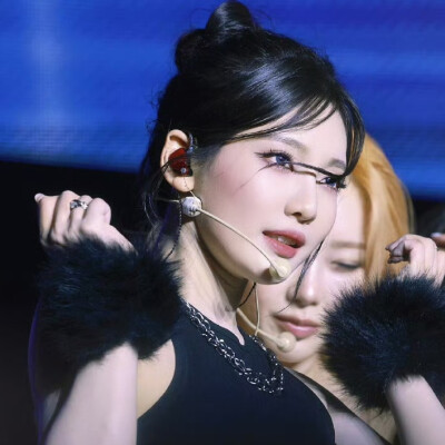 NINGeneration