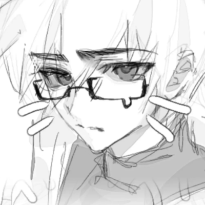 曜