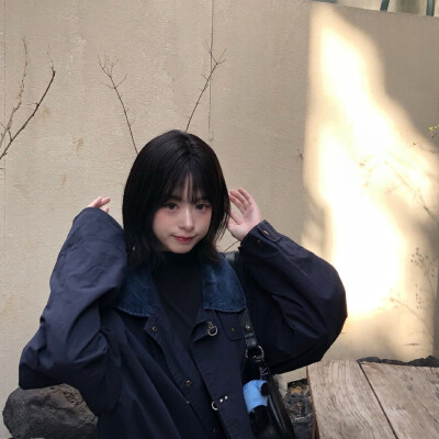 郑雅贤