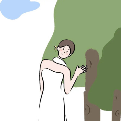 情头