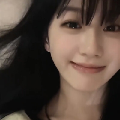 小包包
