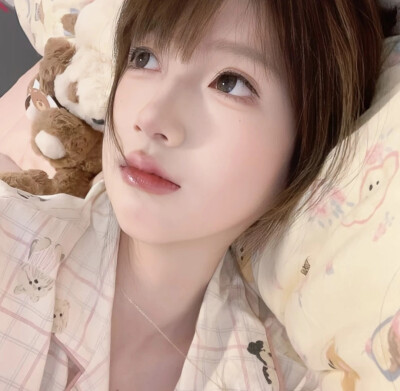 萌