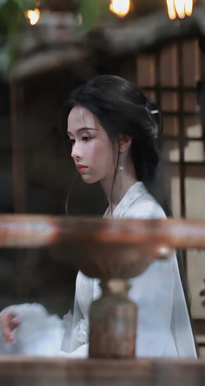 嘟嘟