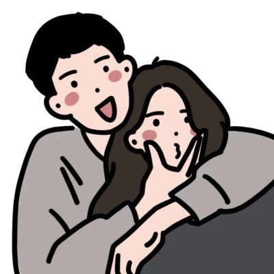 情头