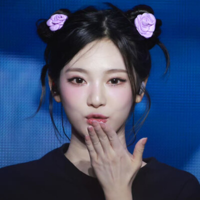 NINGeneration
