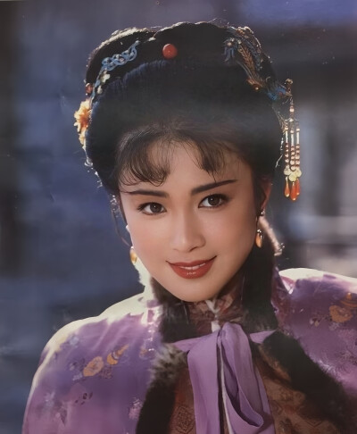 红楼梦