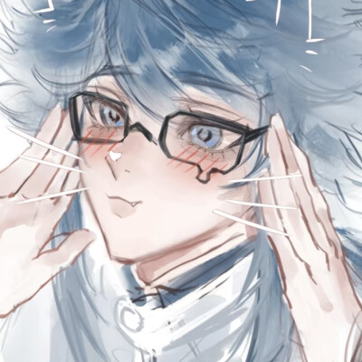 星星