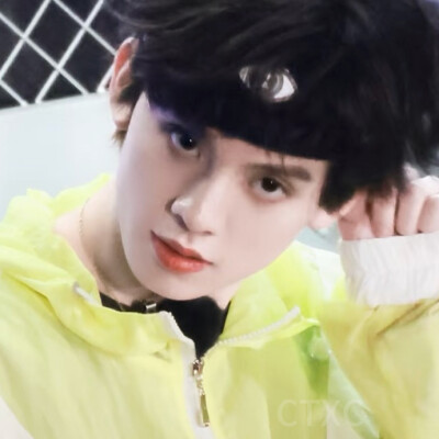 左航
