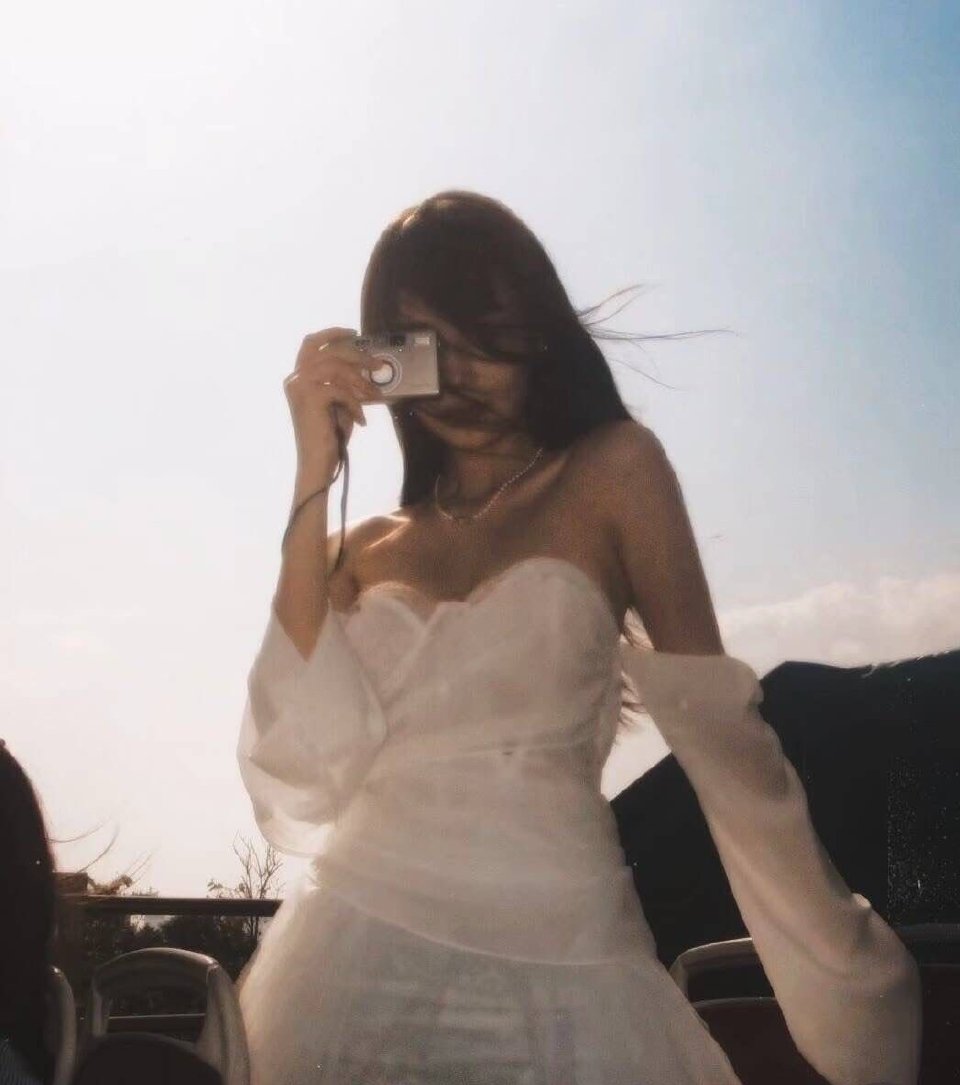 无情人做对孤雏