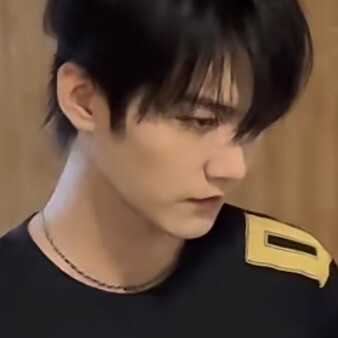 周柯宇