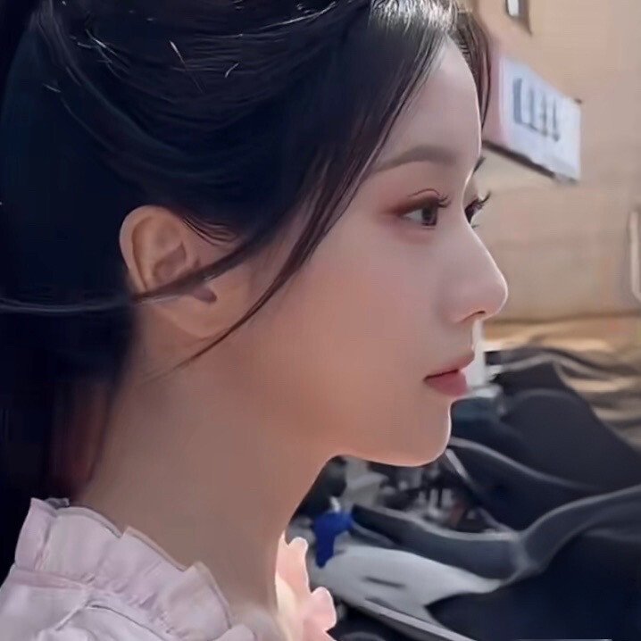 包包