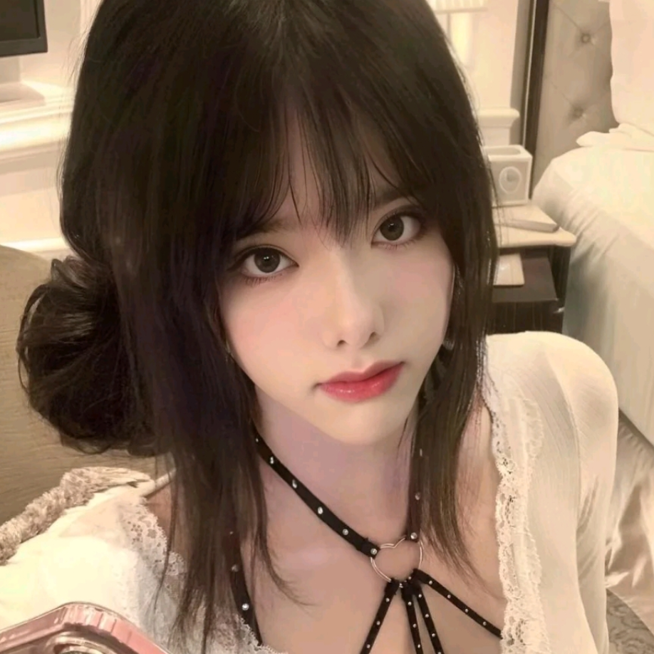 再被你提起已是连名带姓