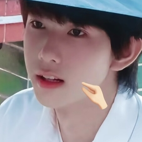 谢谢萌死了但是柏康等康