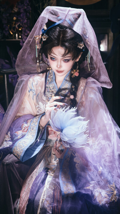 界音