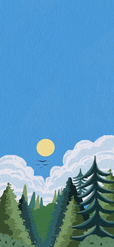 。