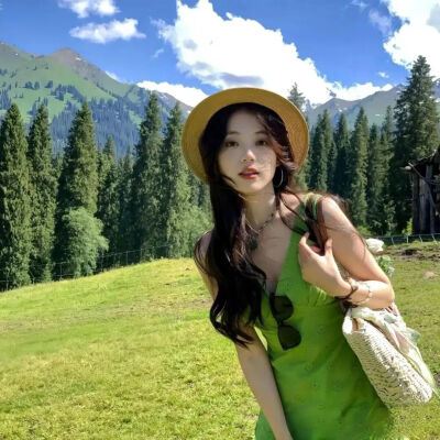 。