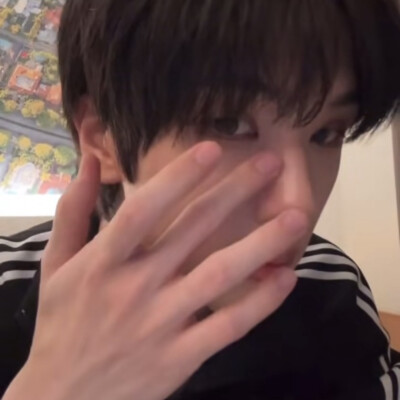 朴志晟