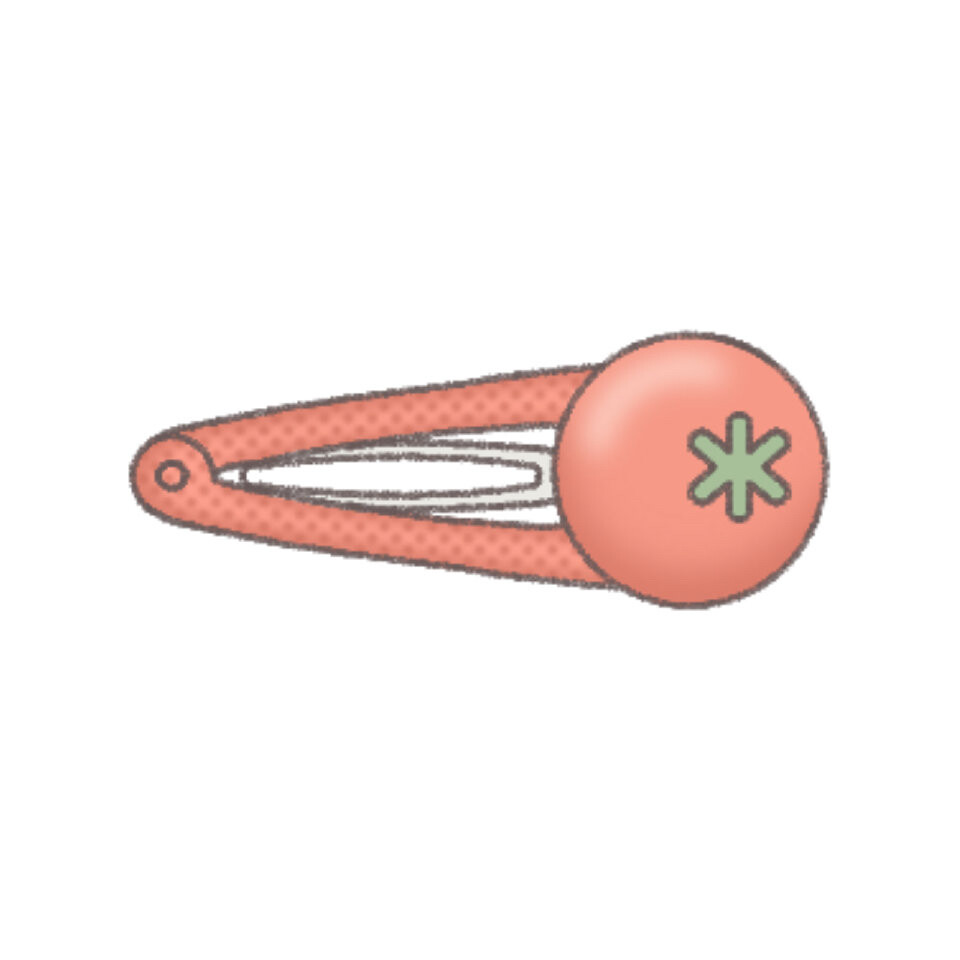 可爱素材｜更新