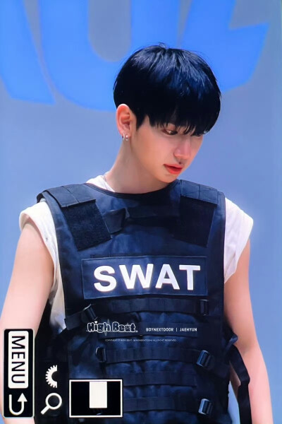 明宰铉boynextdoor
