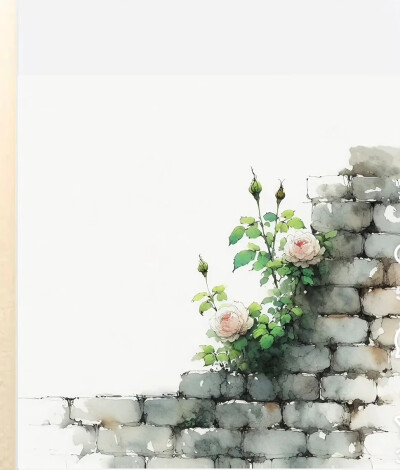 花草