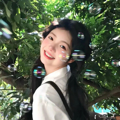 。