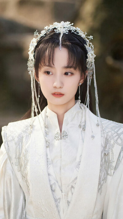 落花时节又逢君