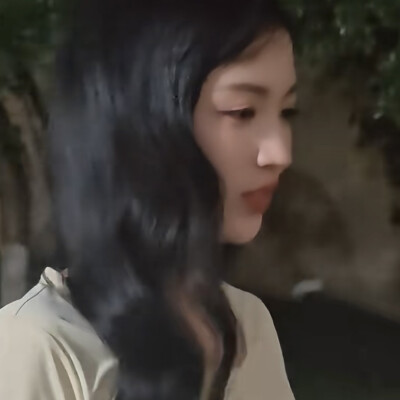 卷卷