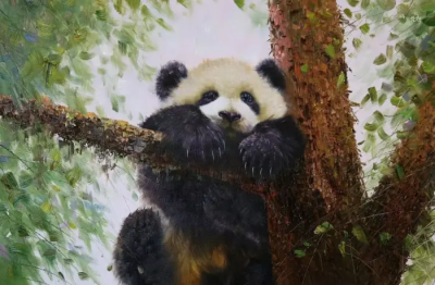 忆